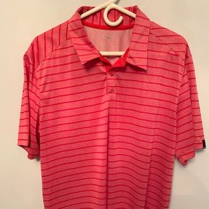 Oakley Golf Polo